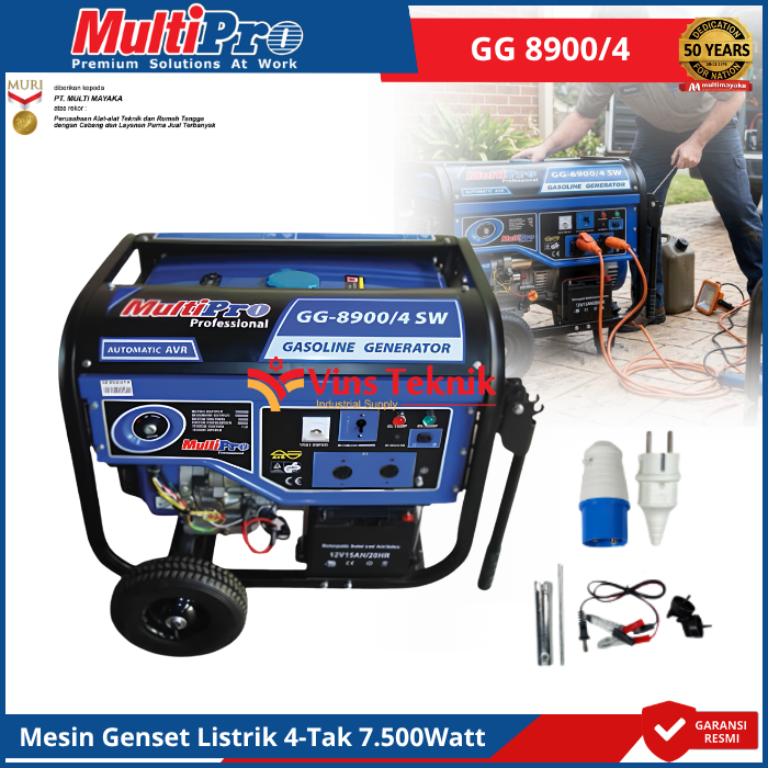 Product Image Not Avilable